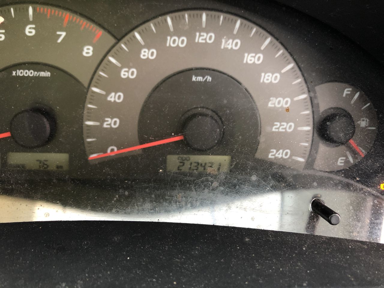 7 x 1 Troy OZ "OLD AUSTRALIAN NOTE SERIES" Ingots in 999 Fine Silver