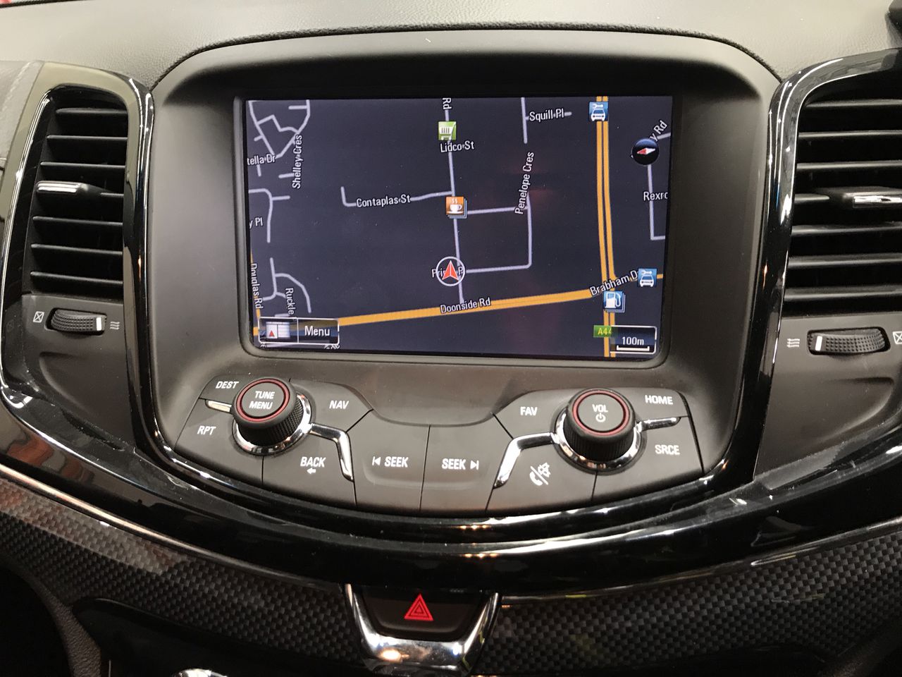 Australia 2024 Six Coin UNC Year Set - King Charles III Effigy