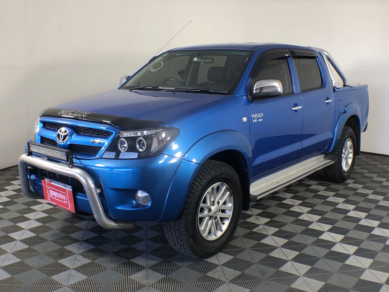 Holden Monaro  Car  1- 0z HGE 999 24k Gold Coin/token LTD 2,500