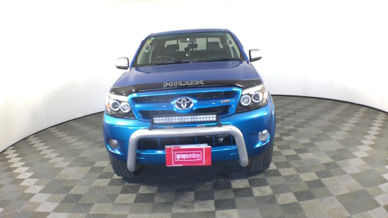 10 OZ Sydney Harbor Bridge Ingot 999 Pure Australian Copper Bullion ACB