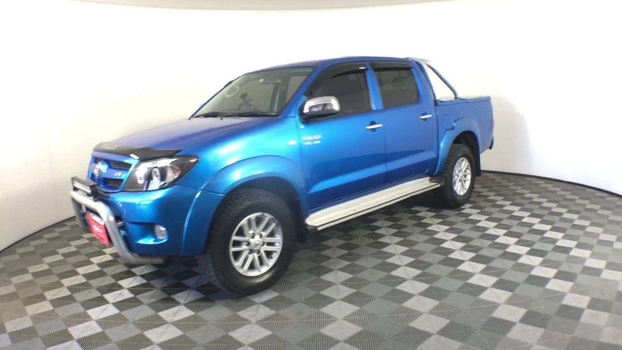 NED KELLY" Set Of 3 x 10 Gram Ingots With Wood Display Box Heavy Silver