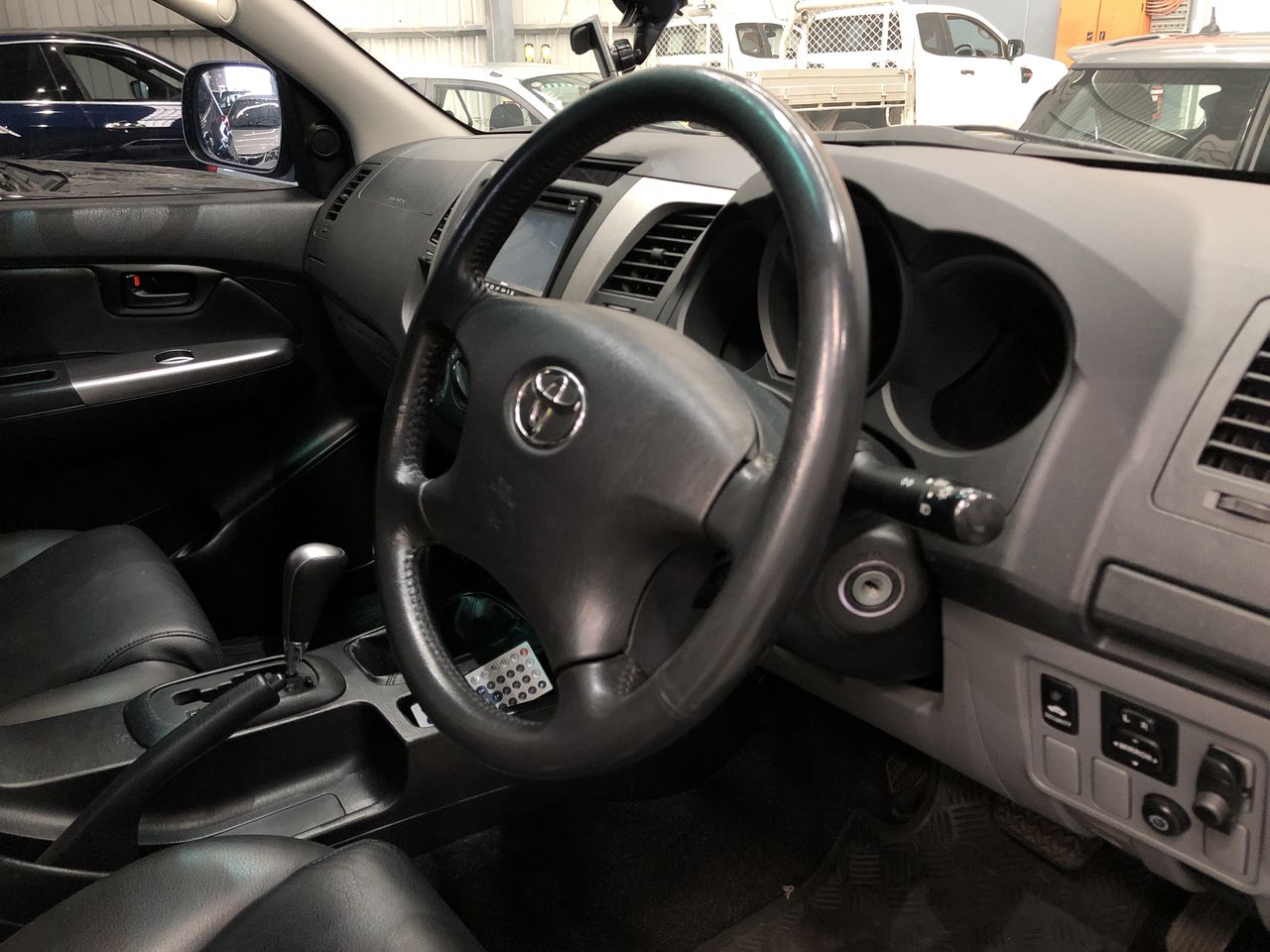 Elegant 18K Yellow Gold plated Simulated Diamond Anklet