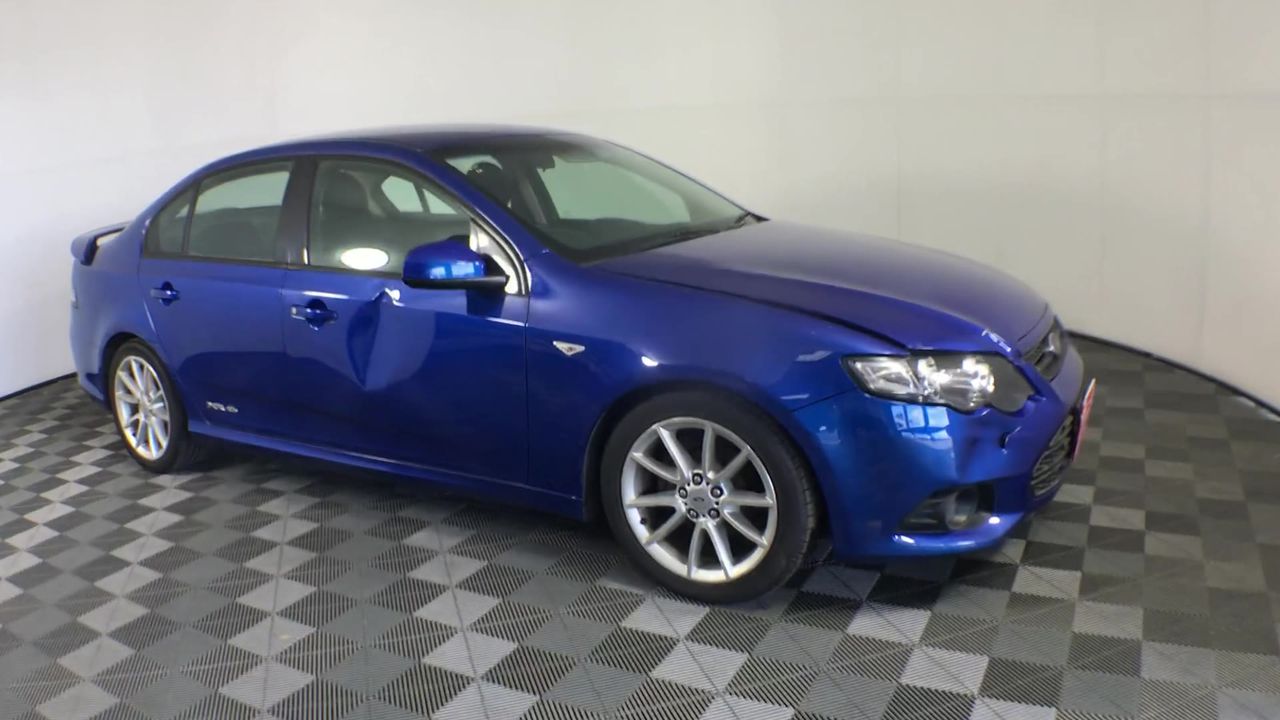 Cantilever Storage Rack for Over Size Sheets