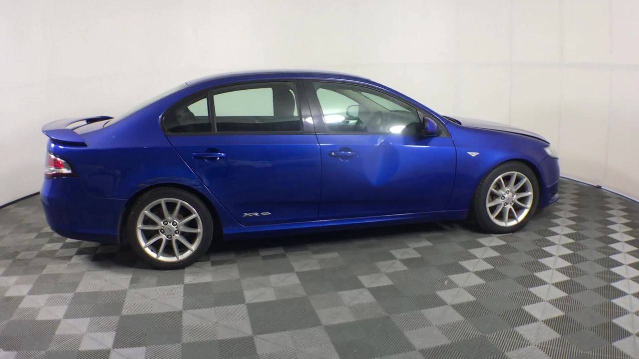 Sterling Machinery Crosscut/Radial Arm/Docking Saw