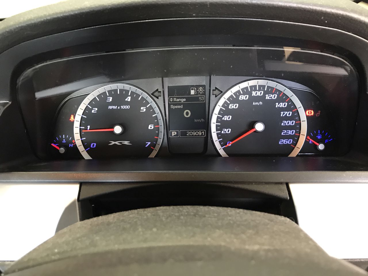 GIULBRO BC612 Foot Operated Mitre Cutter for Picture Framing