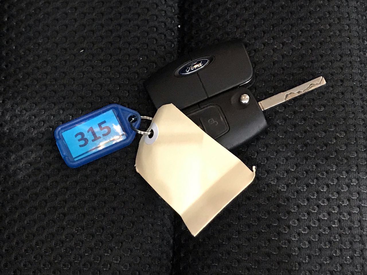 7-8mm White Pearls Gold Plated Jewellery Set