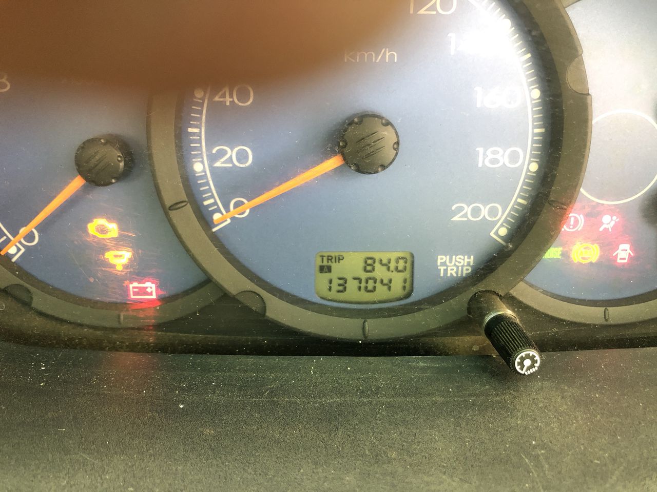 7-8mm Pearl & Turquoise Real Platinum Plated Jewellery Set