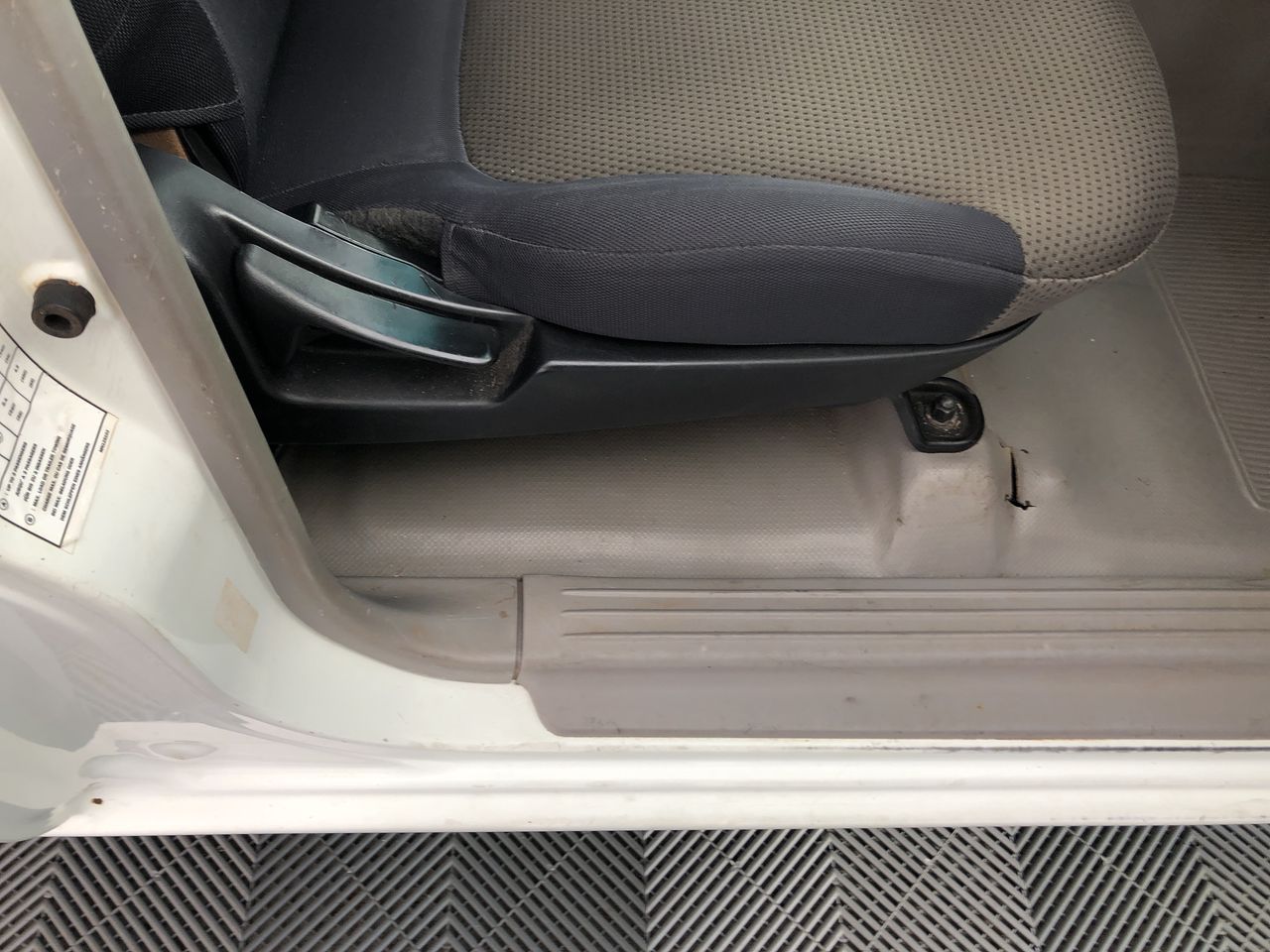 7-8mm White Pearls Gold Plated Jewellery Set