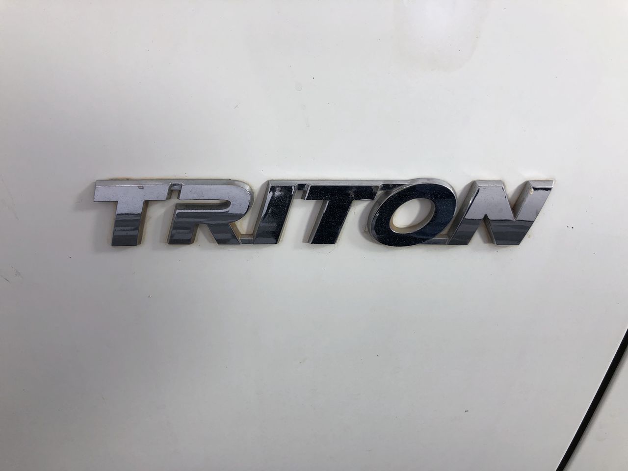 7-8mm Pearl & Amethyst Real Platinum Plated Jewellery Set