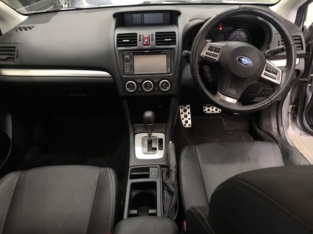 18K Tri-Color Gold-Filled 3mm 20 Inches Embroidered (Stamped 750 &Italy)