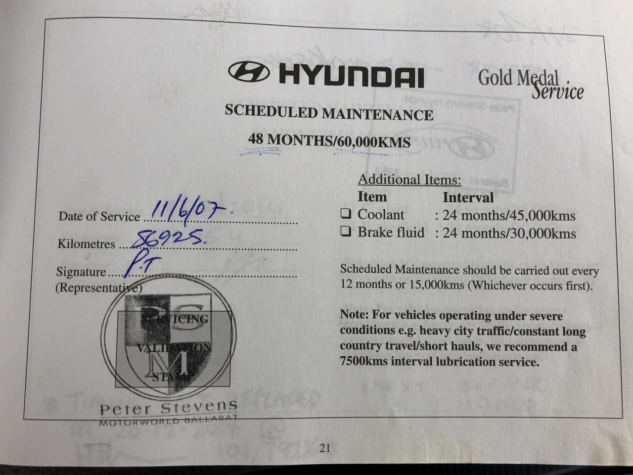 Silver-Filled Cuban Chain Bracelet, 10MM Wide - 20.3cm