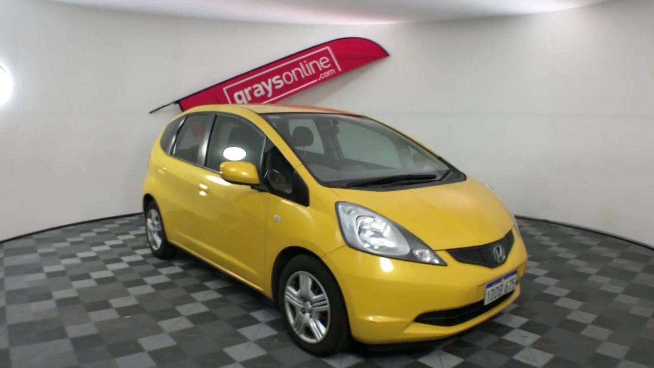 1 Kilo of Copper Bar-Investment grade