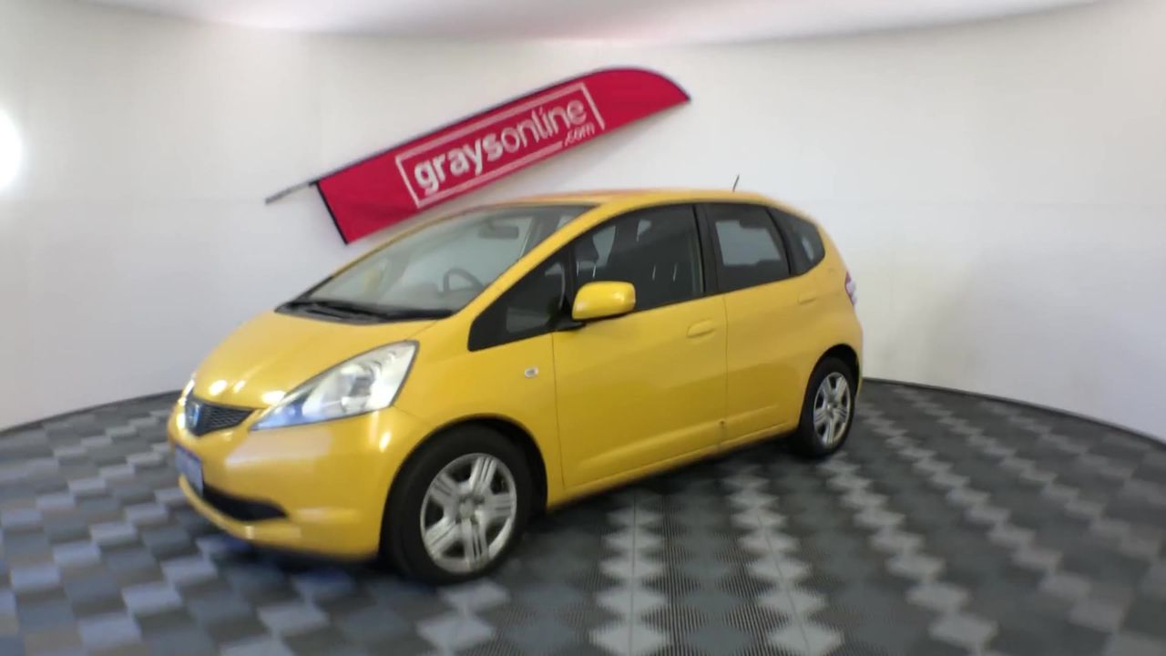 2024 YEAR OF THE DRAGON PERTH MINT, 1/2OZ .9999 SILVER AUSTRALIAN 50 CENT