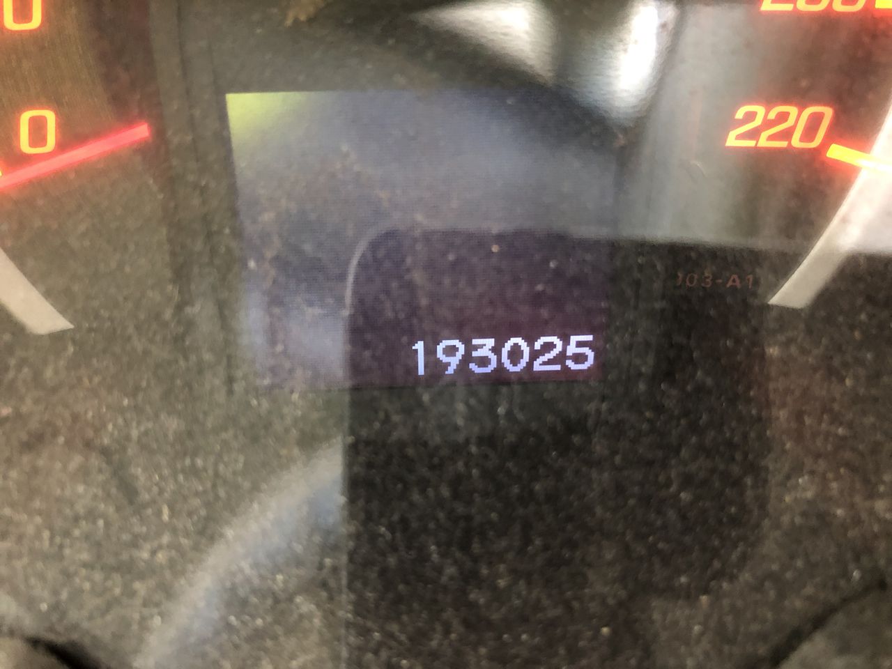 New "Ned Kelly #1" 1/10th oz HGE 999 Gold Australiana Coin In Wood Display