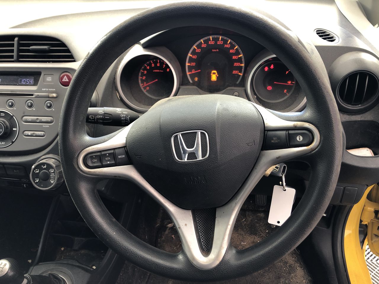 1/2 oz CPG Minted Silver Bullion – 99.95% Pure