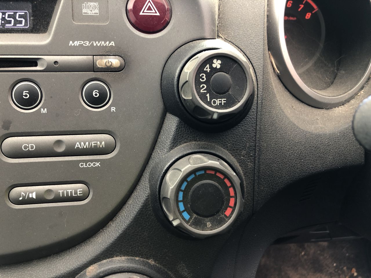 2014 Set of 8 x 5 g Certified "Aust Animal Series" Finished 999 24 k Gold