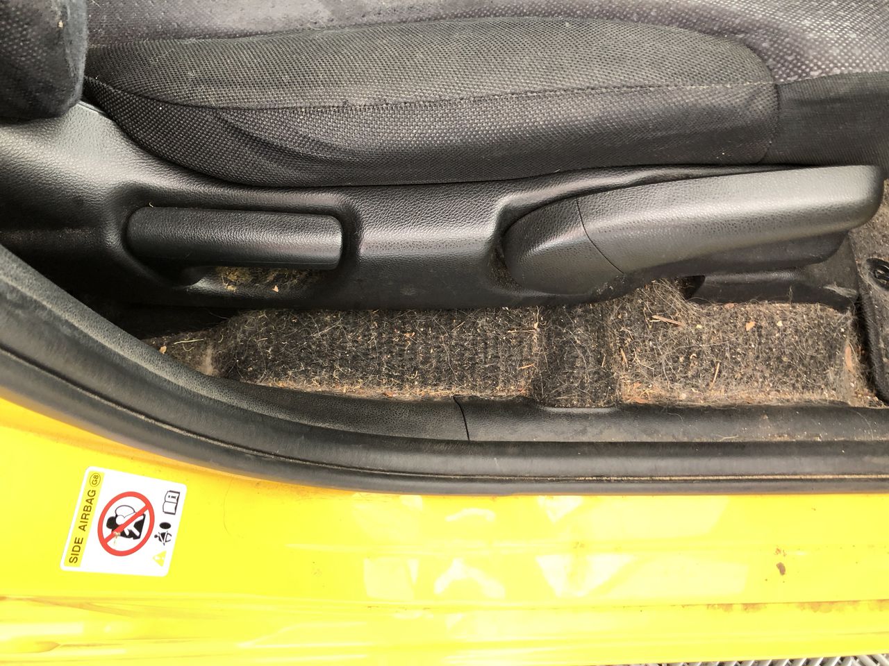 1/100 Scottdale gold bar x 2, 1 Gram Valcumbi bar x 2 & 1 Gram Silver Bar