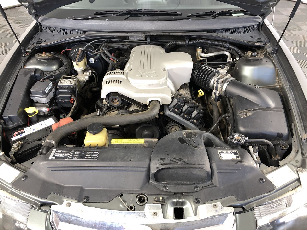 Australian 1 Cent Decimal Coin Bulk Lot. 225 Grams