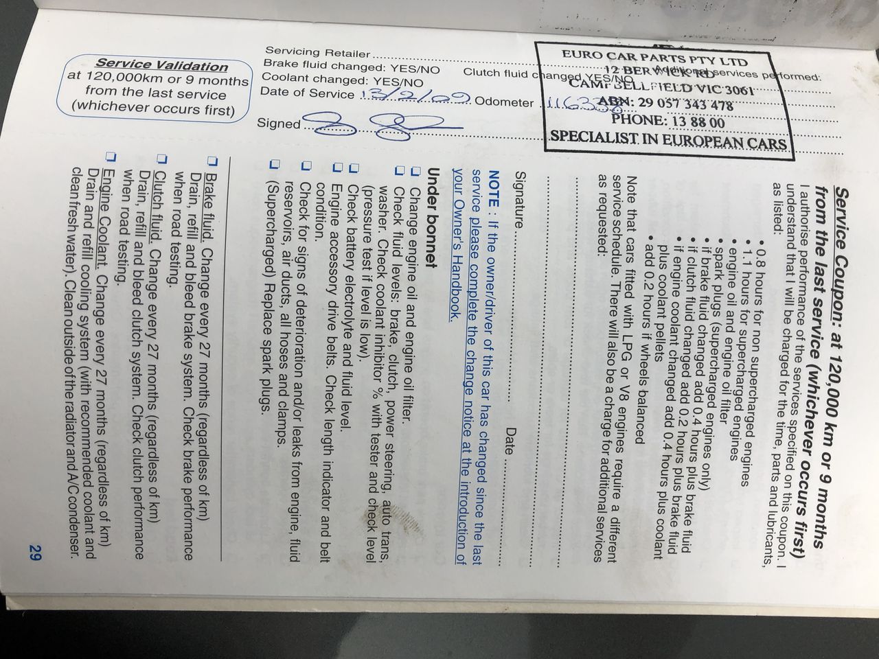 1Kg Copper Ingot Bar 999 Fine Investor Grade Bar--Copper very bullish