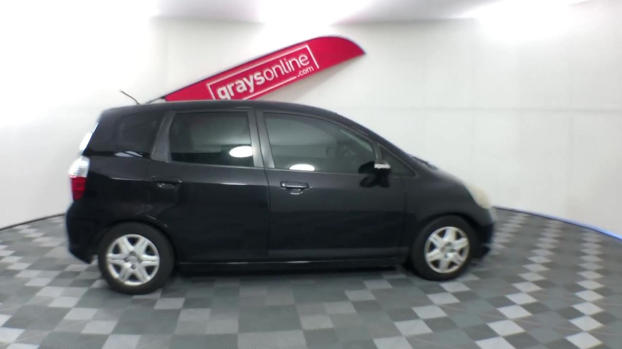 1/100oz Scottsdale Mint Gold Bar