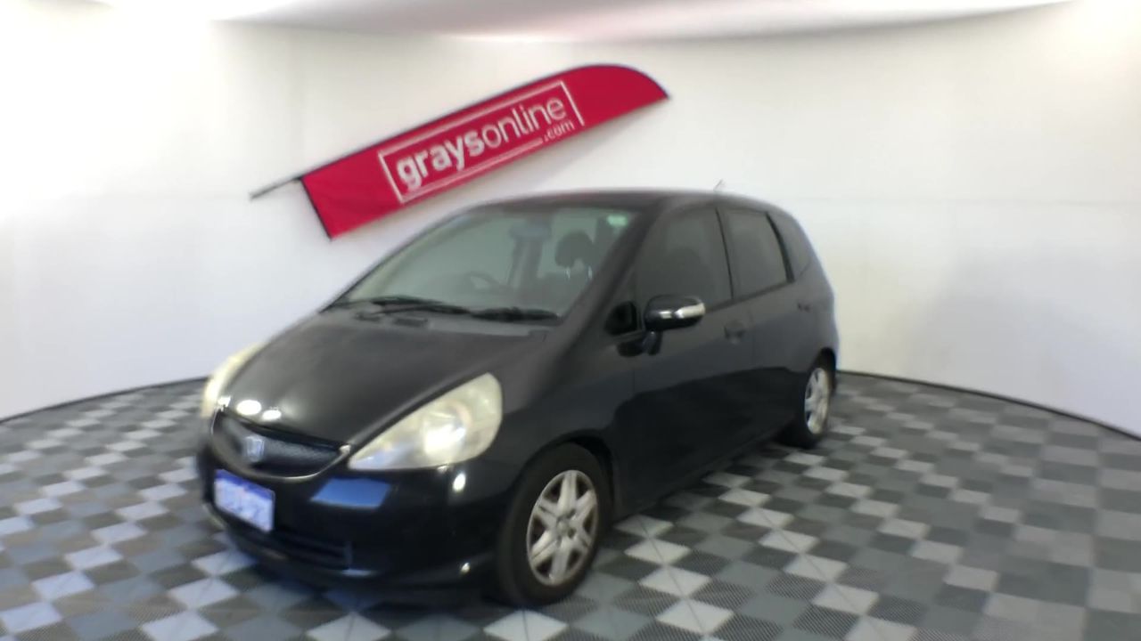 Rare 2016 "Ned Kelly" Helmet Ingot, 999 24k Antique Gold Plated, Guns 27.1g