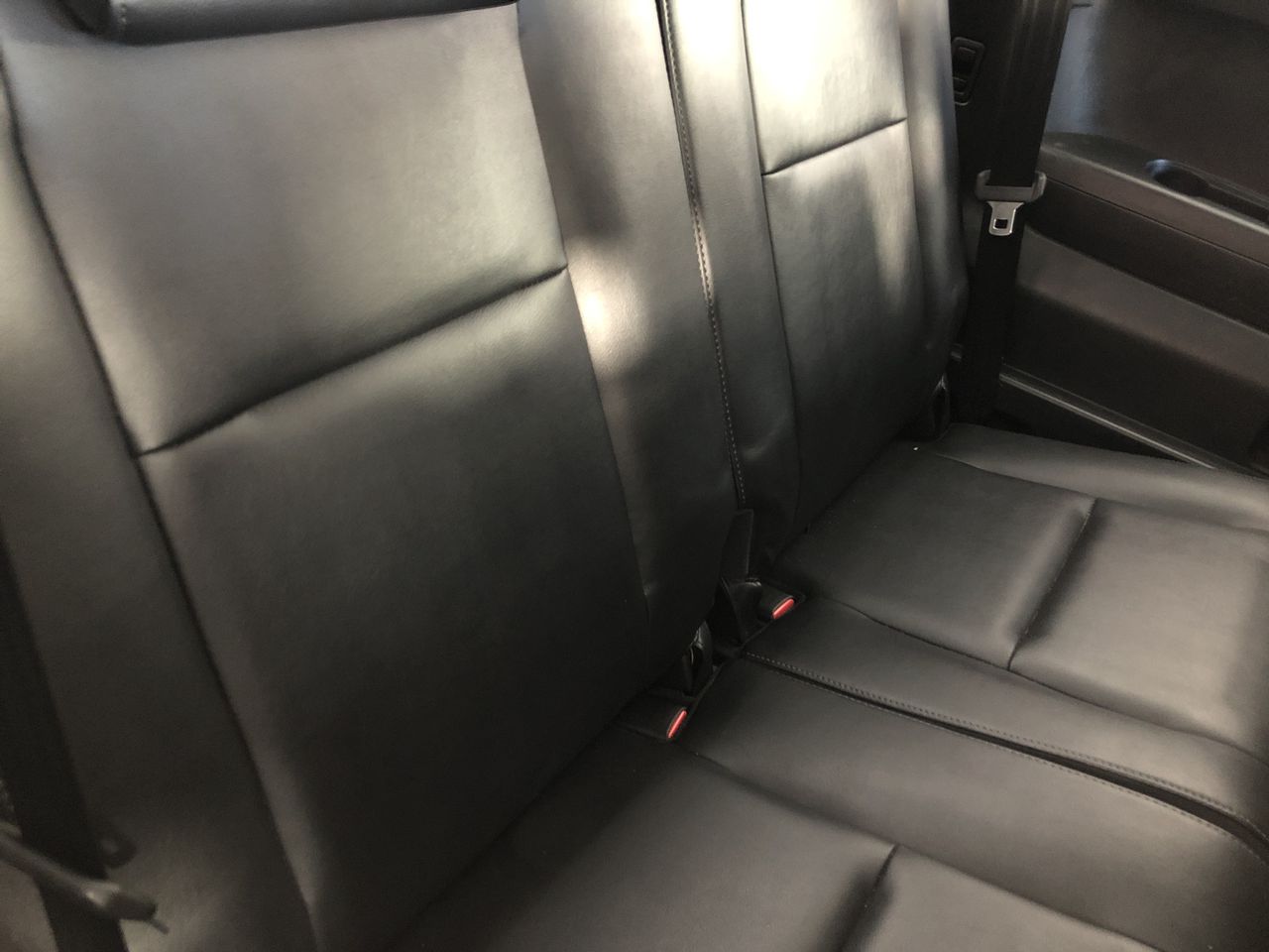 Bradman 5 Dollar Bi Metal Coin on Card of Issue 1996 Issued by RAM