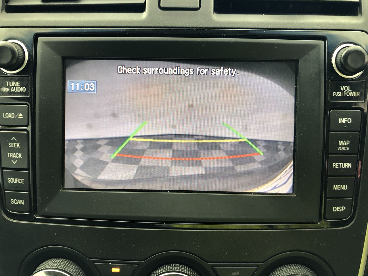 UNC 2023 $2 Vegemite Yellow RARE Coloured two dollar Coin