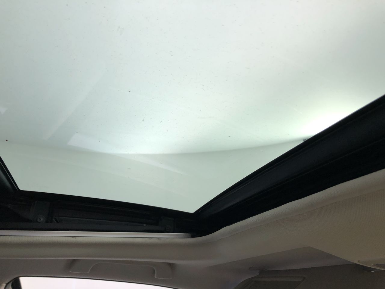 7pc USD 1 2 5 10 20 50 100 Dollar Bill Gold Foil Banknote