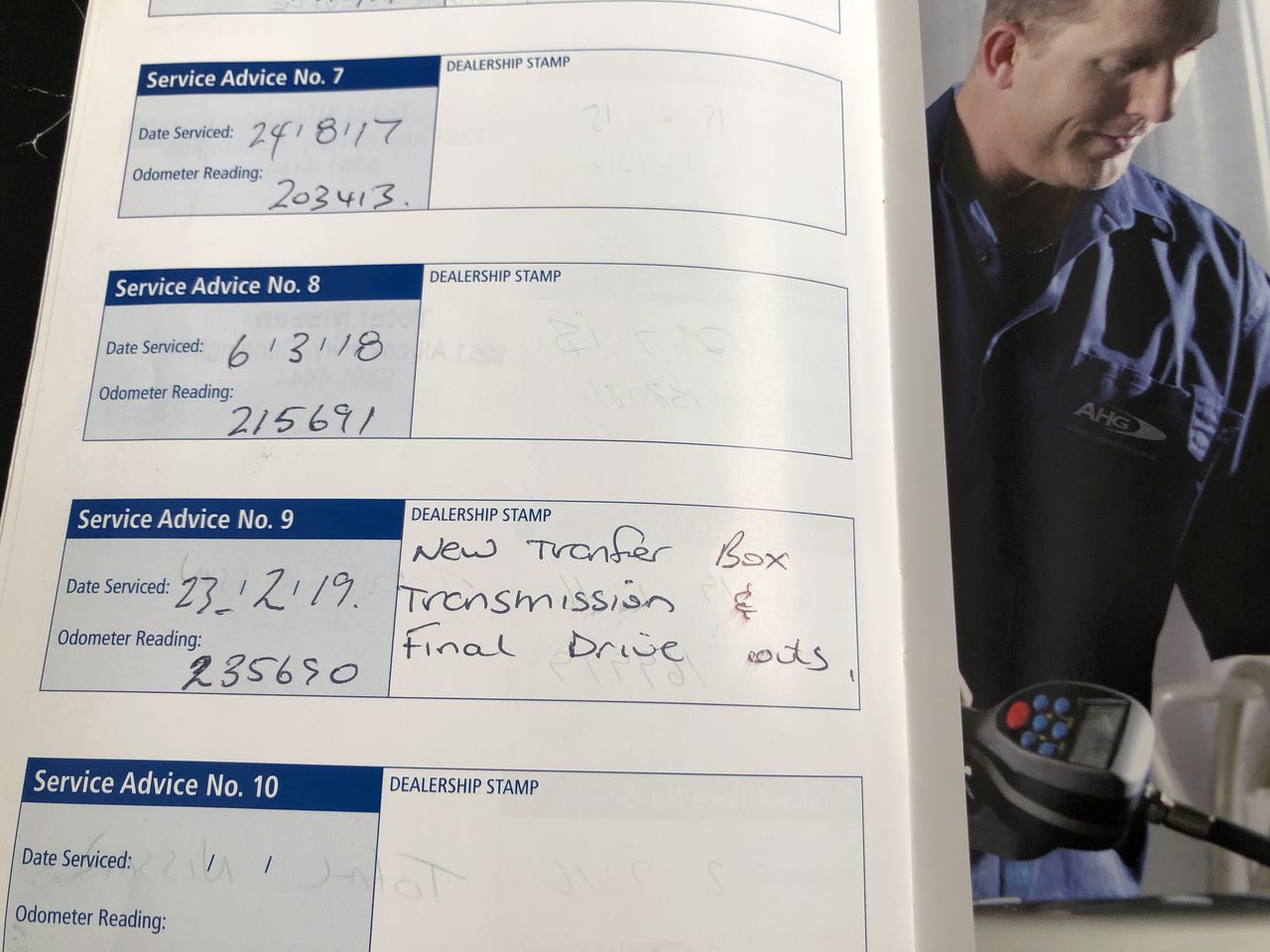 1Kg Copper Ingot Bar 999 Fine Investor Grade Bar