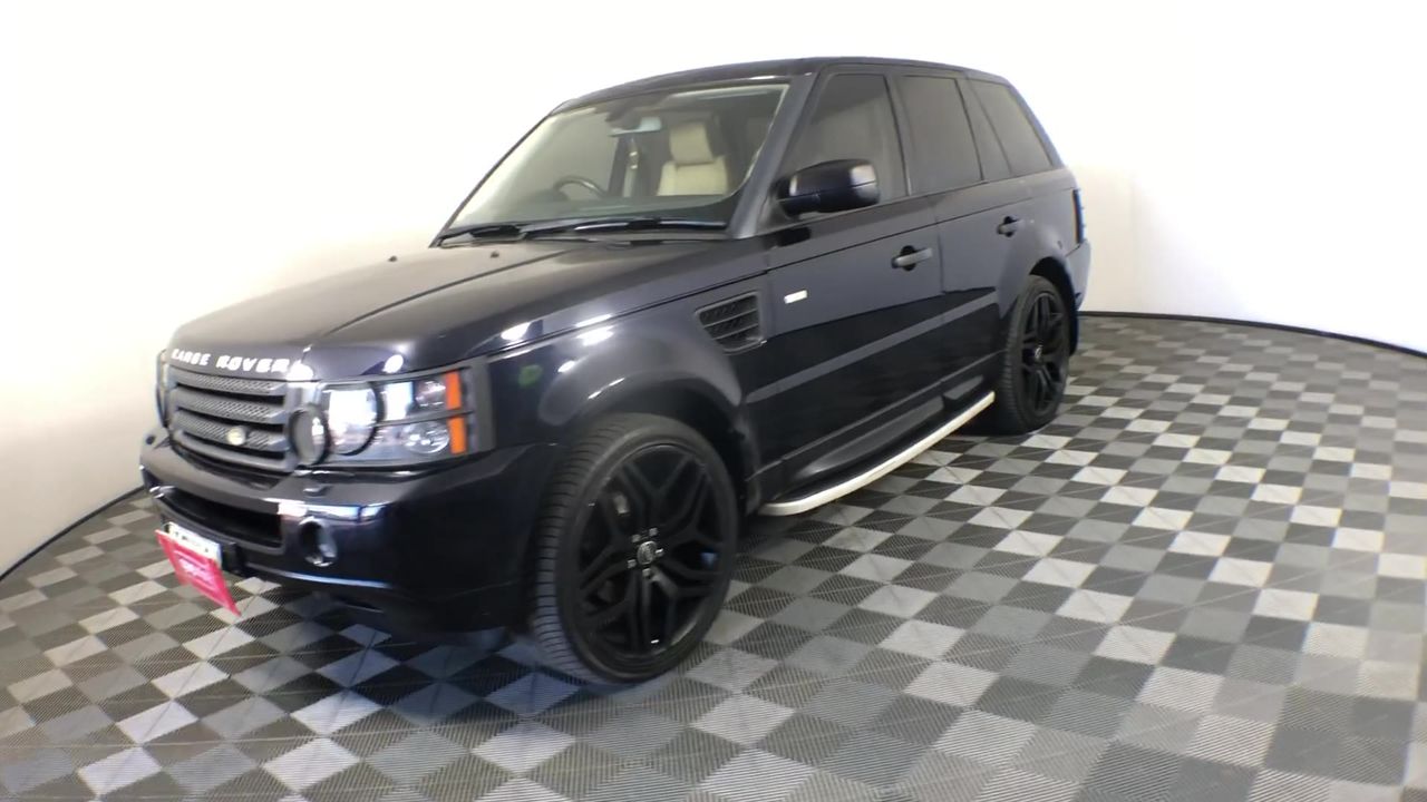 1982 Australia Queen Elizabeth Six Coin Proof Set