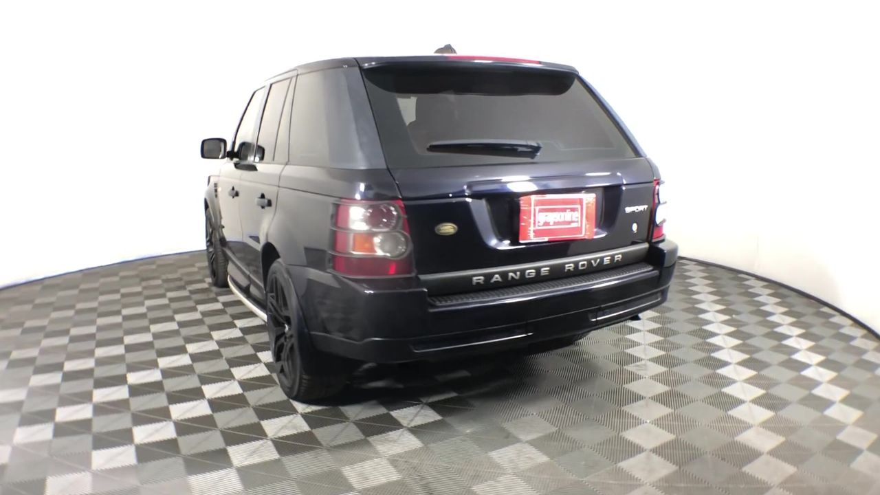 5 x 5 Gram (25 grams) Tibetan Silver "Year Of The Snake" Ingots Bargain