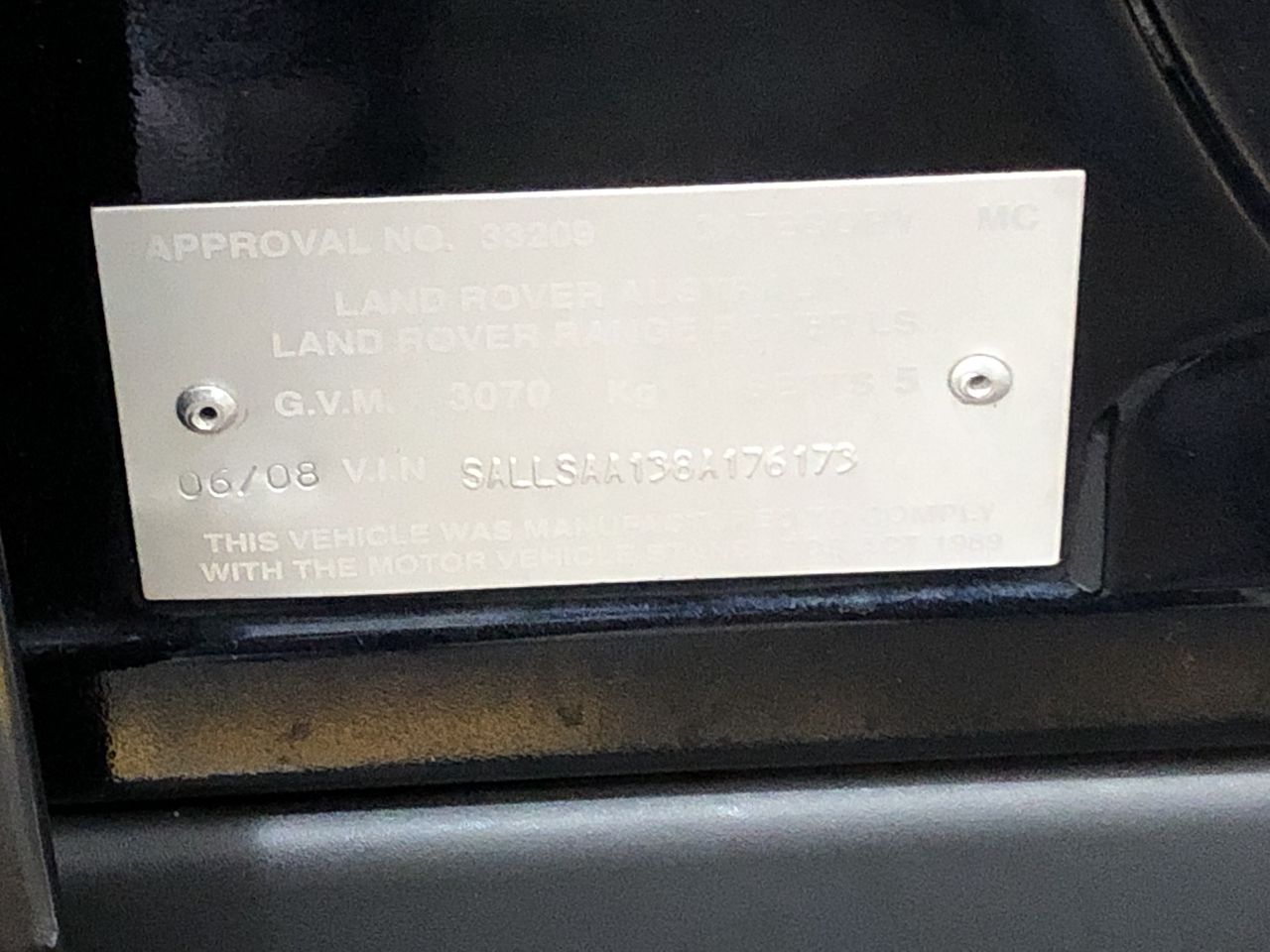 Silver Bullion 999.5 Fine Grade 5 Grams Investor Quality Ingot Bar 