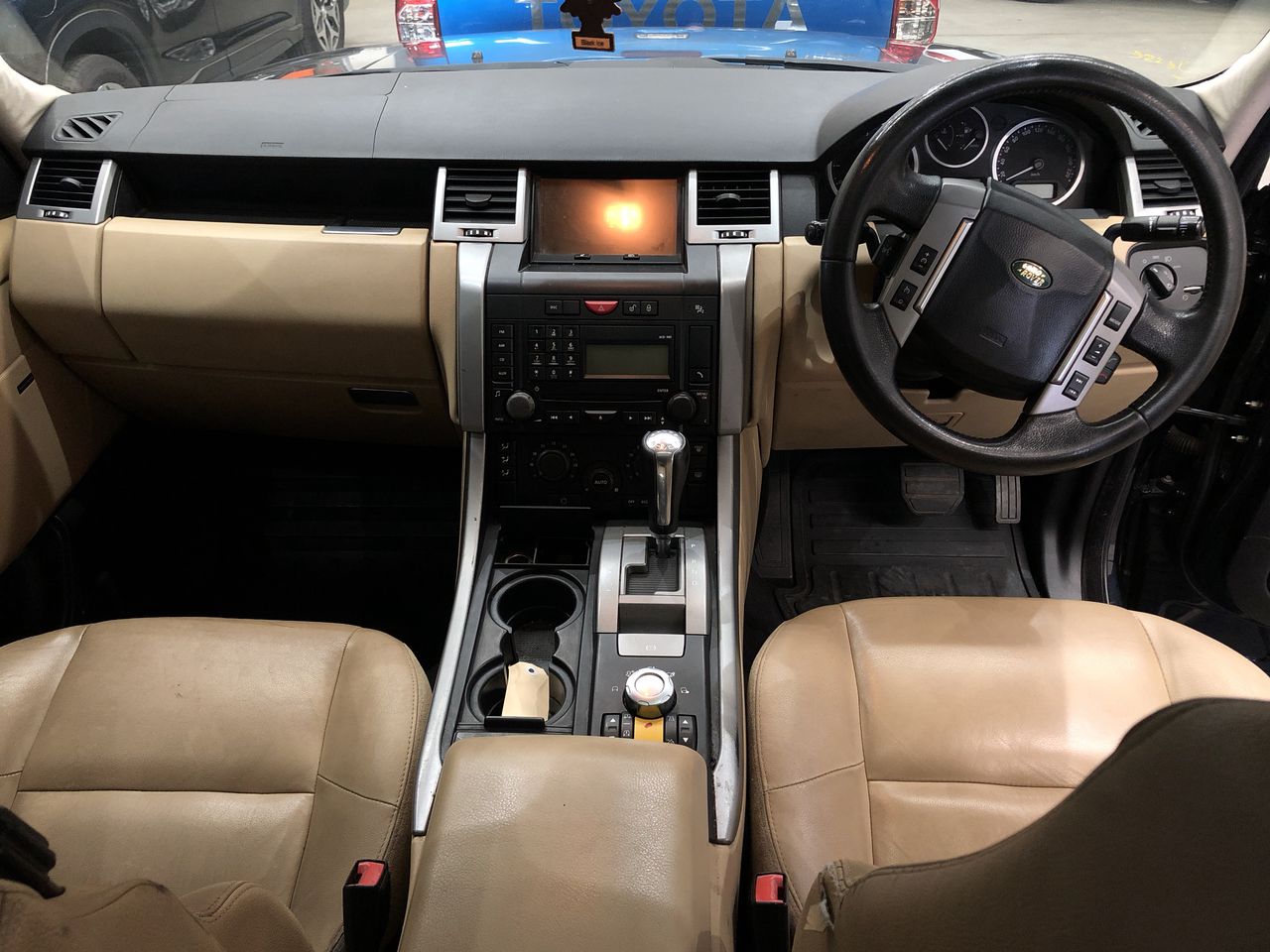 2014 Set of 8 x 5 g Certified "Aust Animal Series" Finished 999 24 k Gold