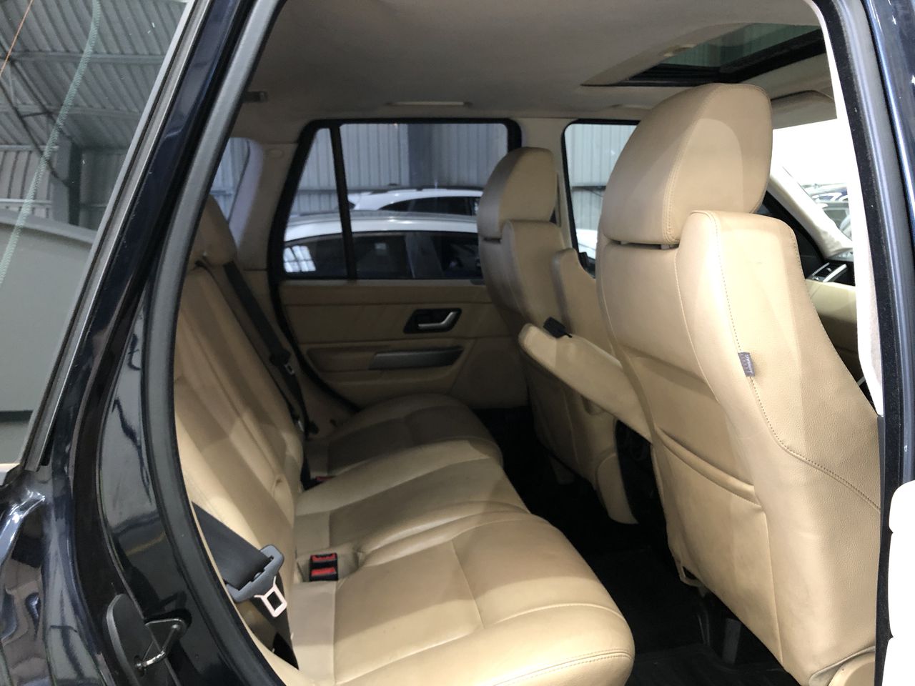 NED KELLY" Set Of 3 x 1oz Ingots & Display Box Finished in 999 Antique 