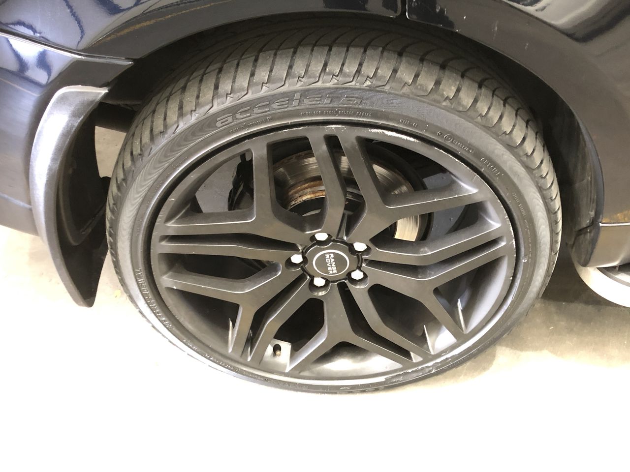 UNC 2023 $2 Vegemite Yellow RARE Coloured two dollar Coin