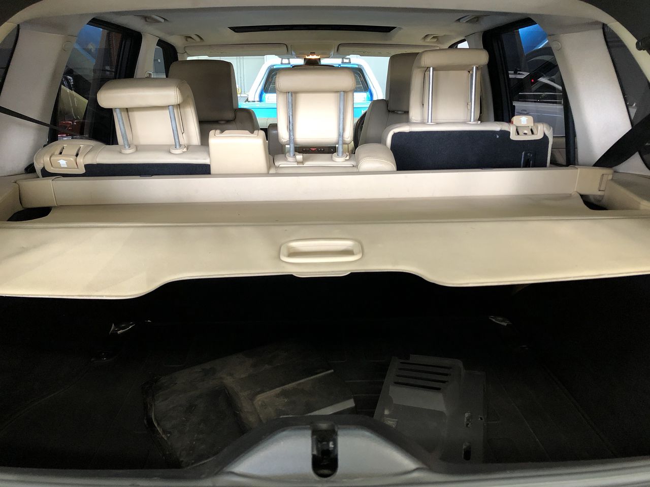 Australia 2024 Six Coin UNC Year Set - King Charles III Effigy