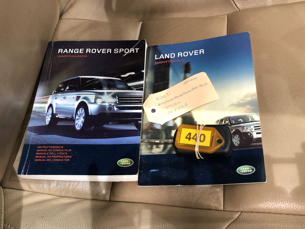 Australia & New Zealand: 1990 $5 ANZAC Proof 2 Coin Set Scarce rare