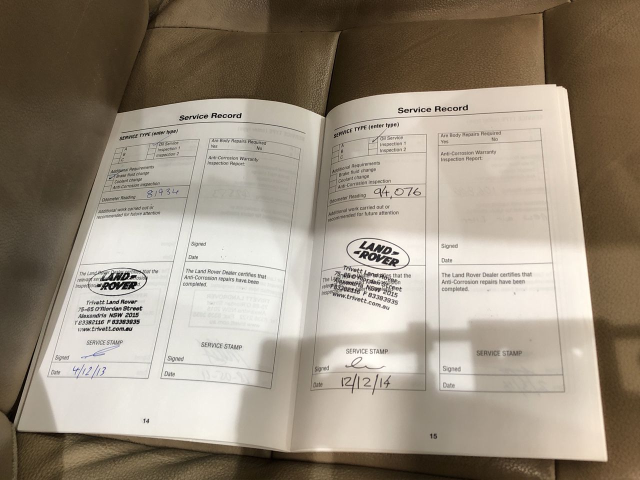 NED KELLY Set of 3 x 1oz Ingots With Box 999 24k Gold Plated