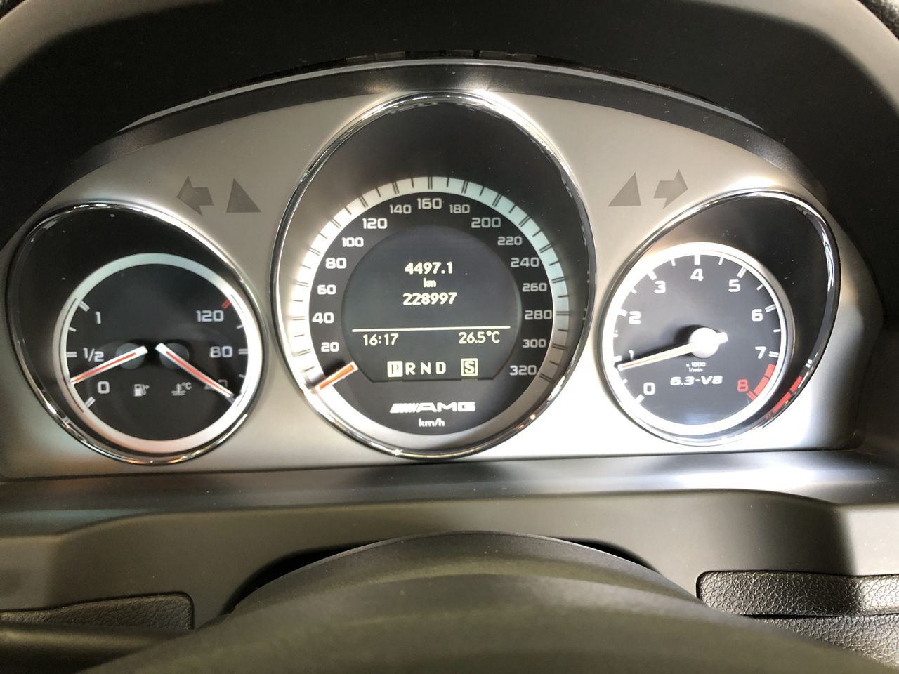 1/100 Ounce -Gold Scottdale & 1/10 Ounce Xag Silver coins x 4 Unc