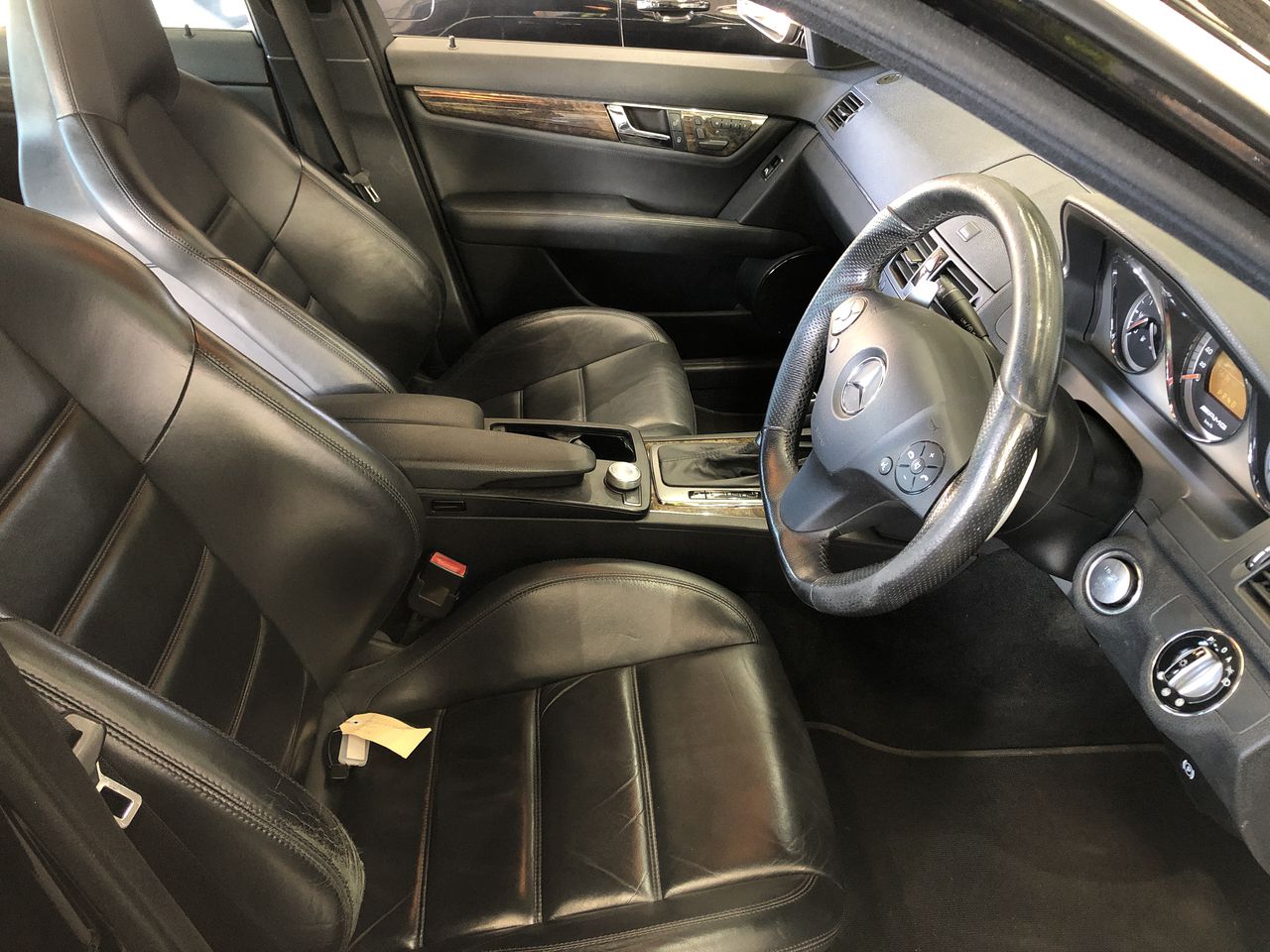 Half Ounce CPG Silver half certified Sealed Bar and 4 x Germania Mint