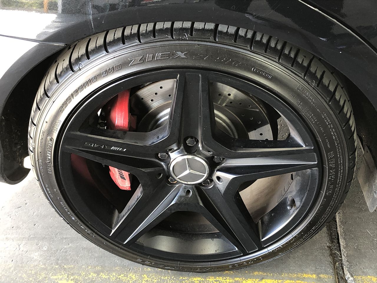 AU PreDecimal Bank Note Set Limited Edition Rare Banknote Gold Plated x 2