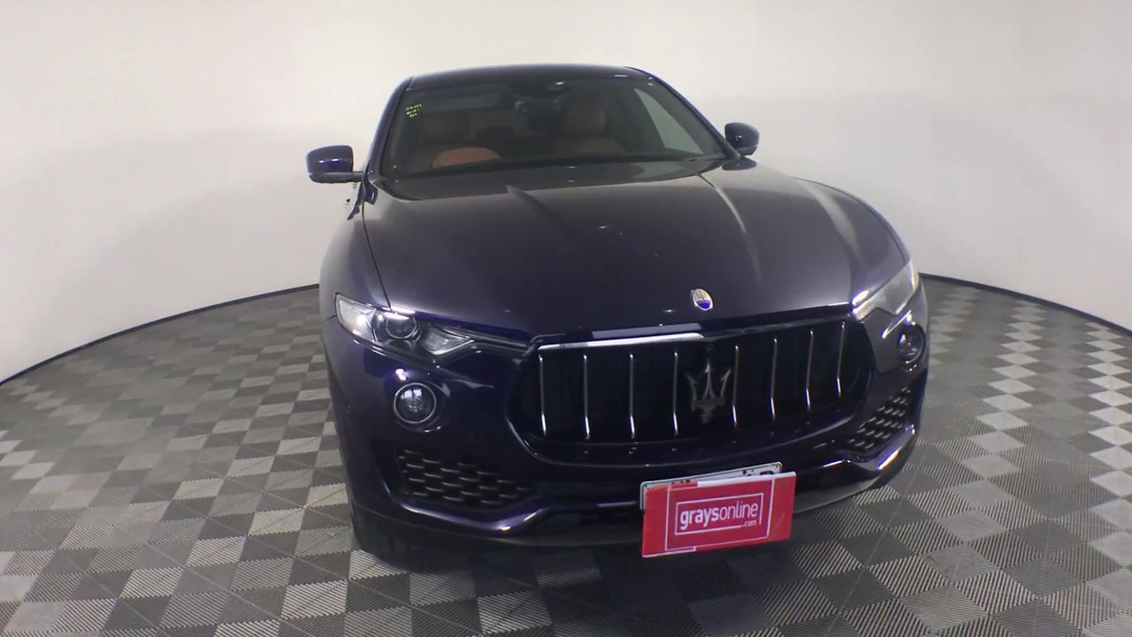 1927 Australia Silver Canberra Florin x 3