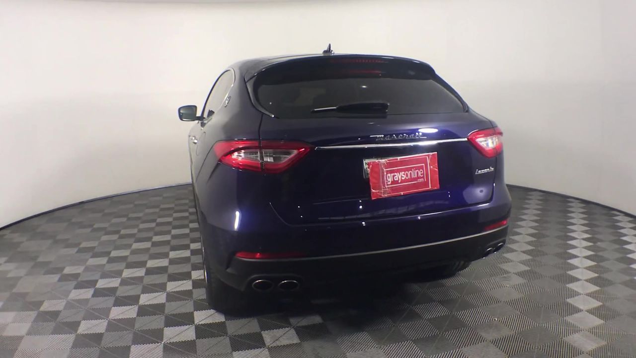 2019 $2 ANZAC 100 Years of Repatriation Australian two dollar coin x 5