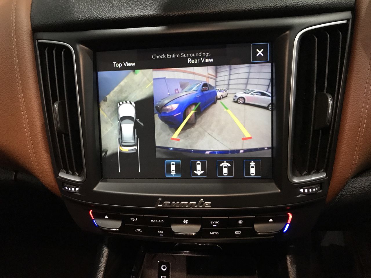 Double Braid Hydraulic Hose