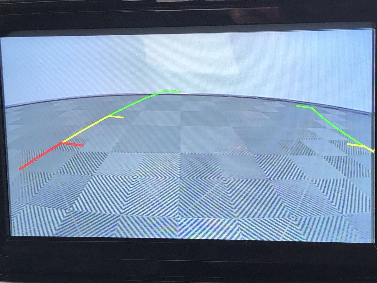 1984 Australia First Queen Elizabeth Proof One Dollar