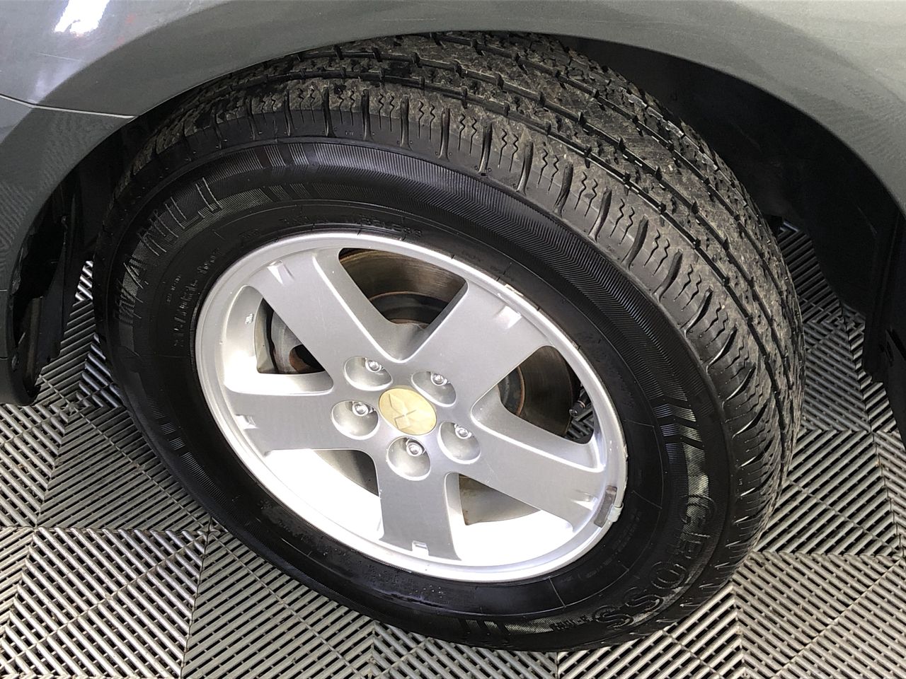 $2 Australia 2025 WWII 80th Anniversary UNC