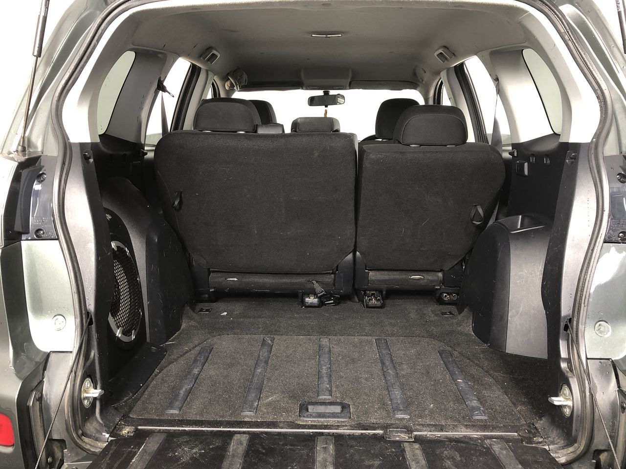 One Kilo of Australia KGV/King George VI/Queen Elizabeth Mix