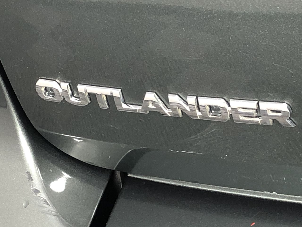 2019 $2 Police Remembrance Coin – Uncirculated