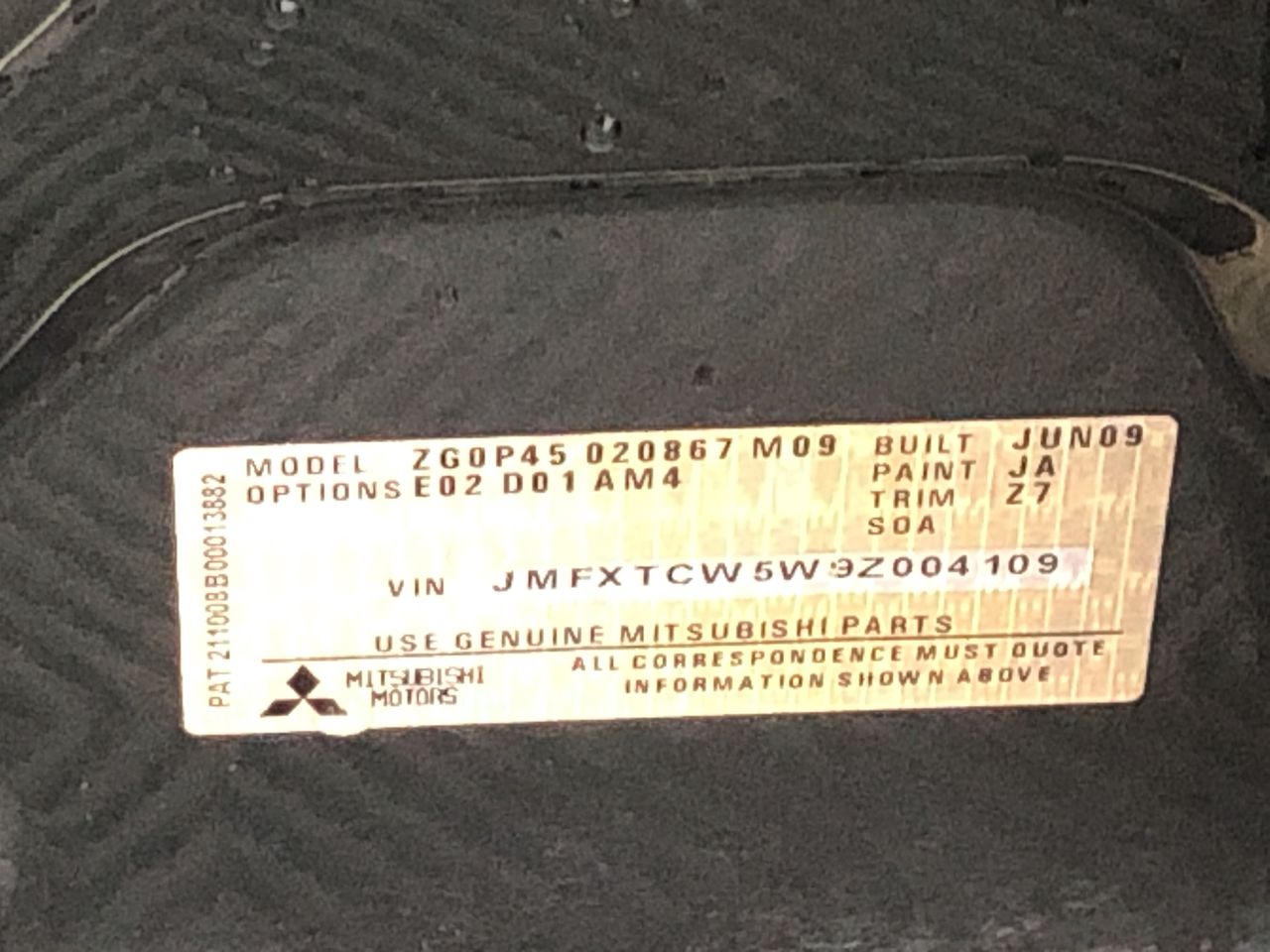 Awesome 1 OZ German Silver "USA Buffalo/Indian head" Proof Coin