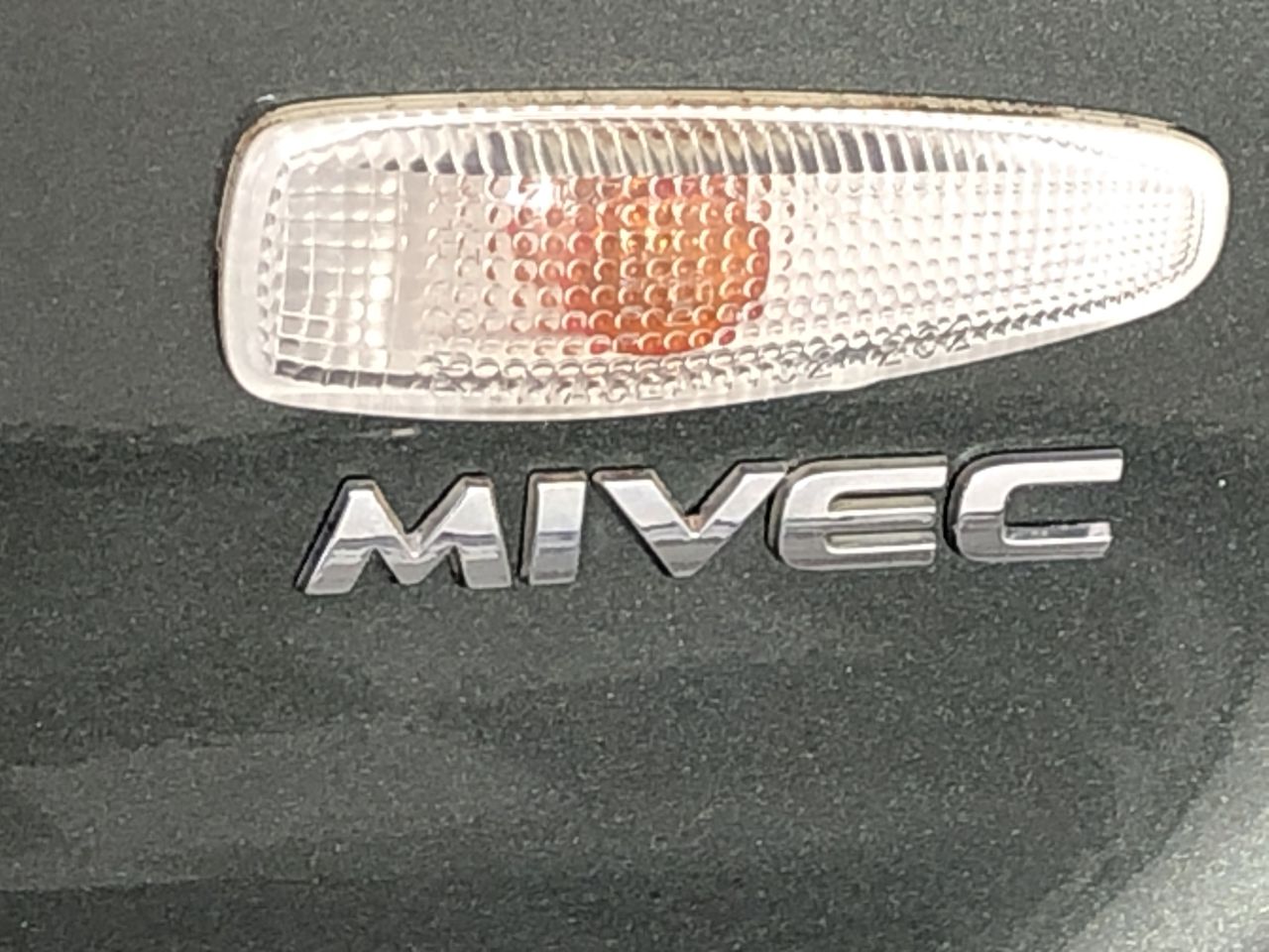 999 FINE SILVER 1 Gram VALCAMBI SUISSE Bar